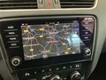 Pogled na navigacijo