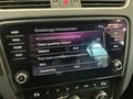Other optional extras