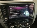 Other optional extras