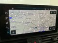 Pogled na navigacijo