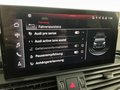 Other optional extras