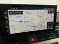 Pogled na navigacijo