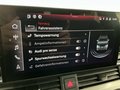 Other optional extras