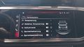 Other optional extras
