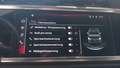 Other optional extras