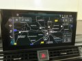 Pogled na navigacijo