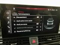 Other optional extras