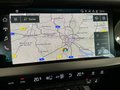 Pogled na navigacijo
