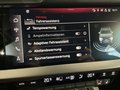 Other optional extras
