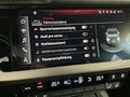 Other optional extras
