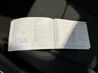 Servisna knjižica