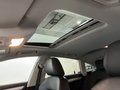 View of sunroof / panoramic roof