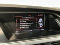 Other optional extras