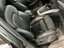 Sovoznikov sedež