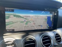 Prikaz navigacije