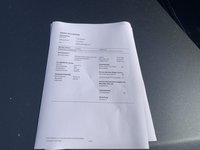 Dokaz o obavljenom servisu