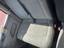 sedište suvozača