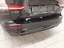 Rear bumper middle