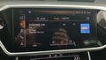 Other optional extras