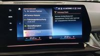 Fahrzeugstatus