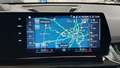 Ansicht Navigation