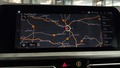 Ansicht Navigation