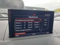 Other optional extras