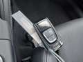 Other optional extras