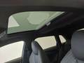 View of sunroof / panoramic roof