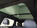 View of sunroof / panoramic roof