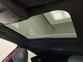 View of sunroof / panoramic roof