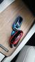 Ključ