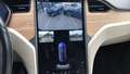 Other optional extras