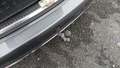 View of trailer tow-bar hitch