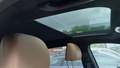 View of sunroof / panoramic roof
