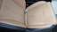 Sovoznikov sedež
