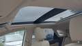 View of sunroof / panoramic roof