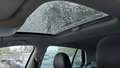 View of sunroof / panoramic roof