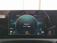 Статус автомобиля