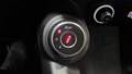 Other optional extras