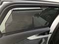View of rear entertainment and accessories