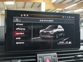 Other optional extras