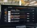 Other optional extras