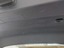 Багажник