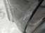 Передний правый амортизатор
