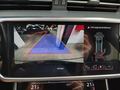 Other optional extras