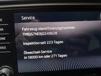Статус автомобиля