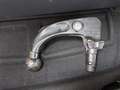 View of trailer tow-bar hitch
