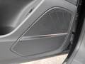 Other optional extras