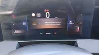 Статус автомобиля